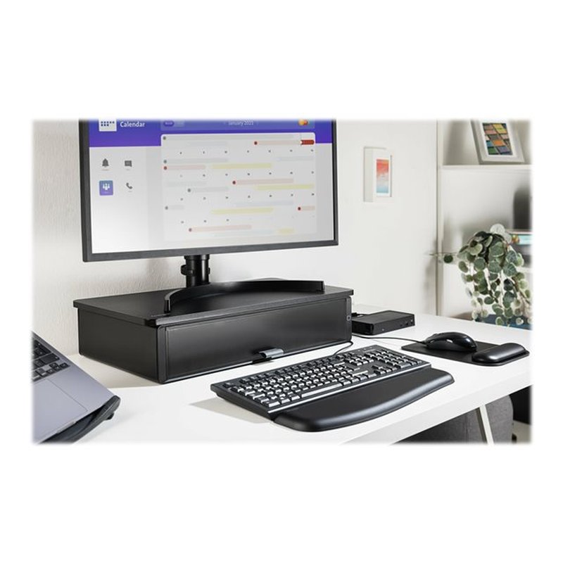 Kensington Ratón con cable in a Box Kensington Ratón con cable in a Box - Imagen 7