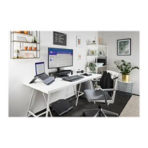 Kensington Ratón con cable in a Box Kensington Ratón con cable in a Box