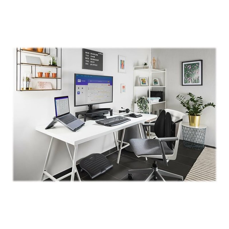 Kensington Ratón con cable in a Box Kensington Ratón con cable in a Box - Imagen 8