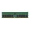 Kingston Technology KSM56E46BD8KM-48HM módulo de memoria 48 GB 1 x 48 GB DDR5 2800 MHz