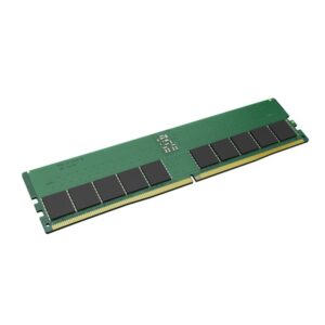Kingston Technology KSM56E46BD8KM-48HM módulo de memoria 48 GB 1 x 48 GB DDR5 2800 MHz