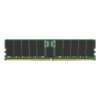 Kingston Technology KSM64R52BD4-96MC módulo de memoria 96 GB 1 x 96 GB DDR5 6400 MT/s ECC Kingston Technology KSM64R52BD4-96MC módulo de memoria 96 GB 1 x 96 GB DDR5 6400 MT/s ECC