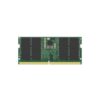 Kingston Technology KVR64V52BS8-16 módulo de memoria 16 GB 1 x 16 GB DDR5