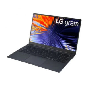 LG 15Z90RT i7-1360P Portátil 39,6 cm (15.6") Full HD Intel® Core™ i7 32 GB LPDDR5-SDRAM 512 GB SSD Wi-Fi 6 (802.11ax) Windows 11 Home Azul LG 15Z90RT i7-1360P Portátil 39,6 cm (15.6") Full HD Intel® Core™ i7 32 GB LPDDR5-SDRAM 512 GB SSD Wi-Fi 6 (802.11ax) Windows 11 Home Azul