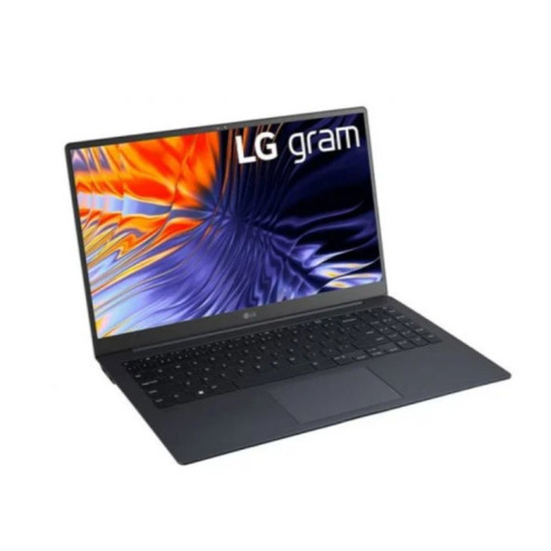 LG 15Z90RT i7-1360P Portátil 39,6 cm (15.6") Full HD Intel® Core™ i7 32 GB LPDDR5-SDRAM 512 GB SSD Wi-Fi 6 (802.11ax) Windows 11 Home Azul LG 15Z90RT i7-1360P Portátil 39,6 cm (15.6") Full HD Intel® Core™ i7 32 GB LPDDR5-SDRAM 512 GB SSD Wi-Fi 6 (802.11ax) Windows 11 Home Azul - Imagen 3