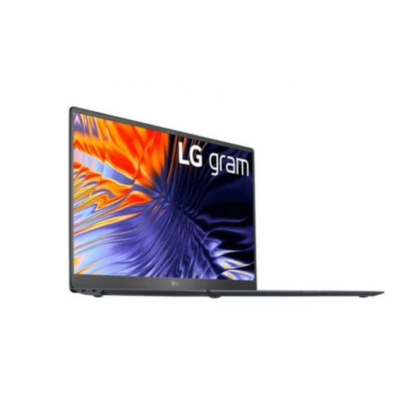 LG 15Z90RT i7-1360P Portátil 39,6 cm (15.6") Full HD Intel® Core™ i7 32 GB LPDDR5-SDRAM 512 GB SSD Wi-Fi 6 (802.11ax) Windows 11 Home Azul LG 15Z90RT i7-1360P Portátil 39,6 cm (15.6") Full HD Intel® Core™ i7 32 GB LPDDR5-SDRAM 512 GB SSD Wi-Fi 6 (802.11ax) Windows 11 Home Azul - Imagen 4