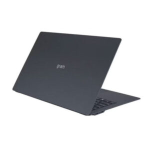 LG 15Z90RT i7-1360P Portátil 39,6 cm (15.6") Full HD Intel® Core™ i7 32 GB LPDDR5-SDRAM 512 GB SSD Wi-Fi 6 (802.11ax) Windows 11 Home Azul LG 15Z90RT i7-1360P Portátil 39,6 cm (15.6") Full HD Intel® Core™ i7 32 GB LPDDR5-SDRAM 512 GB SSD Wi-Fi 6 (802.11ax) Windows 11 Home Azul