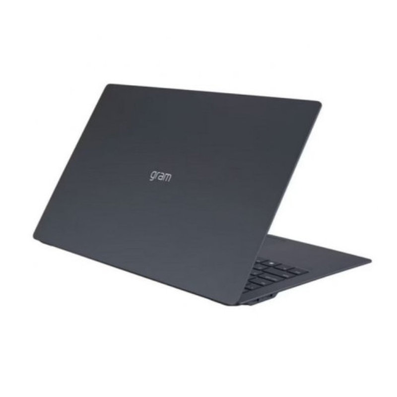 LG 15Z90RT i7-1360P Portátil 39,6 cm (15.6") Full HD Intel® Core™ i7 32 GB LPDDR5-SDRAM 512 GB SSD Wi-Fi 6 (802.11ax) Windows 11 Home Azul LG 15Z90RT i7-1360P Portátil 39,6 cm (15.6") Full HD Intel® Core™ i7 32 GB LPDDR5-SDRAM 512 GB SSD Wi-Fi 6 (802.11ax) Windows 11 Home Azul - Imagen 5