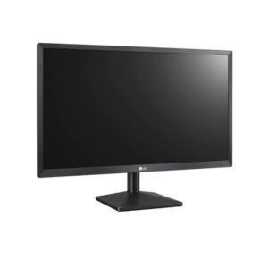 LG 27MK430H-B pantalla para PC 68,6 cm (27") 1920 x 1080 Pixeles Full HD LED Negro