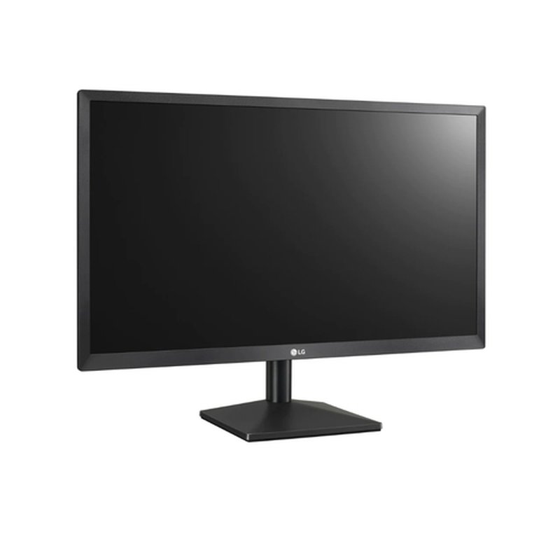 LG 27MK430H-B pantalla para PC 68,6 cm (27") 1920 x 1080 Pixeles Full HD LED Negro - Imagen 3