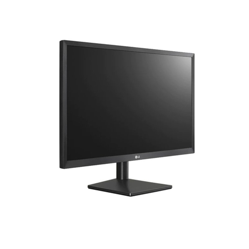 LG 27MK430H-B pantalla para PC 68,6 cm (27") 1920 x 1080 Pixeles Full HD LED Negro - Imagen 4