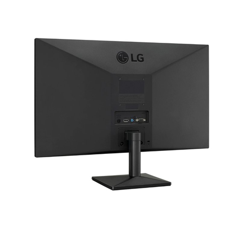 LG 27MK430H-B pantalla para PC 68,6 cm (27") 1920 x 1080 Pixeles Full HD LED Negro - Imagen 7