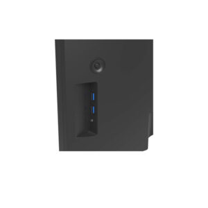 LG 34BA85QE-B pantalla para PC 86,4 cm (34") 3440 x 1440 Pixeles Wide Quad HD LCD Negro