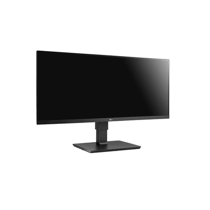 LG 34BR65F-B pantalla para PC 86,4 cm (34") 2560 x 1080 Pixeles WFHD LCD Negro - Imagen 3