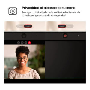 LG Gram 15UD50T Intel® Core™ i5 i5-1334U Portátil 38,1 cm (15") Full HD 512 GB SSD Wi-Fi 6 (802.11ax) FreeDOS Español Plata LG Gram 15UD50T Intel® Core™ i5 i5-1334U Portátil 38,1 cm (15") Full HD 512 GB SSD Wi-Fi 6 (802.11ax) FreeDOS Español Plata