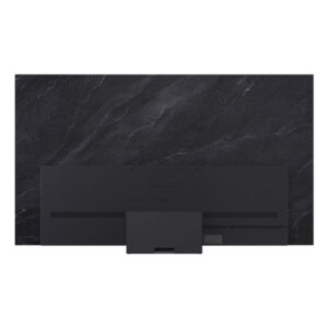 LG OLED evo AI OLED83C56LA 2,11 m (83") 4K Ultra HD Smart TV Wifi Negro