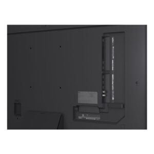 LG QNED AI 50QNED86A6C 127 cm (50") 4K Ultra HD Smart TV Wifi Negro