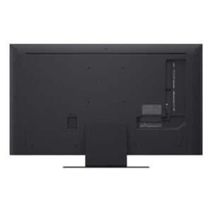 LG QNED AI 50QNED86A6C 127 cm (50") 4K Ultra HD Smart TV Wifi Negro