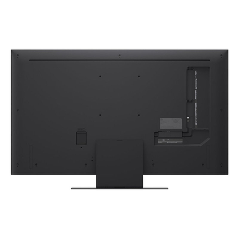 LG QNED AI 50QNED86A6C 127 cm (50") 4K Ultra HD Smart TV Wifi Negro - Imagen 15
