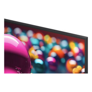 LG UHD AI 50UA75006LA 127 cm (50") 4K Ultra HD Smart TV Wifi Negro
