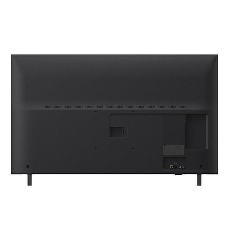 LG UHD AI 50UA75006LA 127 cm (50") 4K Ultra HD Smart TV Wifi Negro - Imagen 6