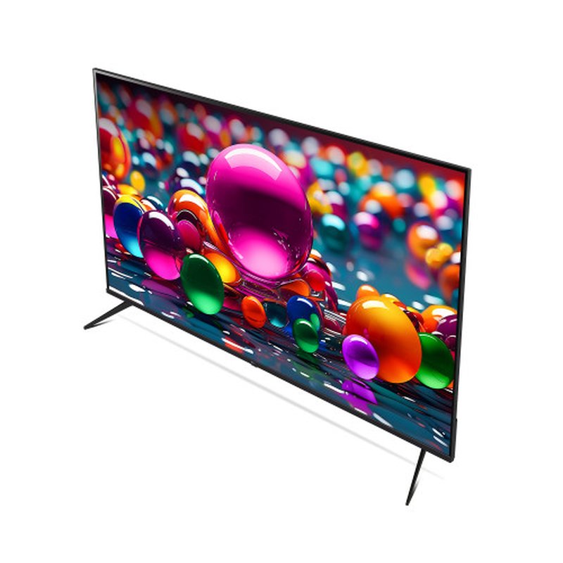 TV LG UHD 75'' - Imagen 10