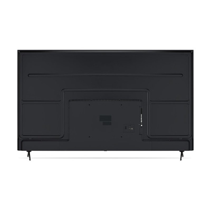 TV LG UHD 75'' - Imagen 6