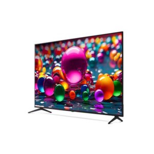 TV LG UHD 75''