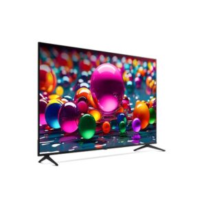 TV LG UHD 75''