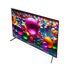 LG UHD AI 86UA75006LA 2,18 m (86") 4K Ultra HD Smart TV Wifi Negro LG UHD AI 86UA75006LA 2,18 m (86") 4K Ultra HD Smart TV Wifi Negro