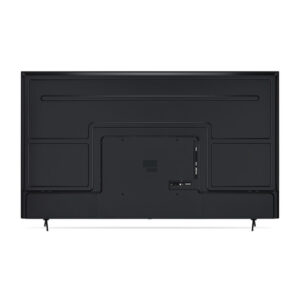 LG UHD AI 86UA75006LA 2,18 m (86") 4K Ultra HD Smart TV Wifi Negro LG UHD AI 86UA75006LA 2,18 m (86") 4K Ultra HD Smart TV Wifi Negro