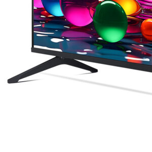 LG UHD AI 86UA75006LA 2,18 m (86") 4K Ultra HD Smart TV Wifi Negro LG UHD AI 86UA75006LA 2,18 m (86") 4K Ultra HD Smart TV Wifi Negro