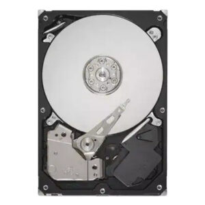 Lenovo 4XB7A93788 disco duro interno 12 TB 7200 RPM 3.5" SAS3