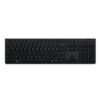 Lenovo 4Y41K04067 teclado RF Wireless + Bluetooth Español Gris Lenovo 4Y41K04067 teclado RF Wireless + Bluetooth Español Gris