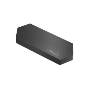 Lenovo GXH1N59367 conjunto de herramientas de limpieza