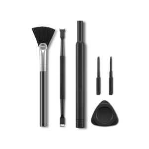 Lenovo GXH1N59367 conjunto de herramientas de limpieza Lenovo GXH1N59367 conjunto de herramientas de limpieza