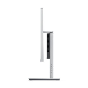 Lenovo IdeaCentre AIO 24ARR9 AMD Ryzen™ 5 7535HS 60,5 cm (23.8") 1920 x 1080 Pixeles PC todo en uno 16 GB DDR5-SDRAM 512 GB SSD Wi-Fi 6 (802.11ax) Gris