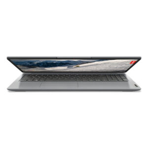 Lenovo IdeaPad 1 15ALC7 AMD Ryzen™ 7 5700U Portátil 39,6 cm (15.6") Full HD 16 GB DDR4-SDRAM 1 TB SSD Wi-Fi 6 (802.11ax) Español Gris Lenovo IdeaPad 1 15ALC7 AMD Ryzen™ 7 5700U Portátil 39,6 cm (15.6") Full HD 16 GB DDR4-SDRAM 1 TB SSD Wi-Fi 6 (802.11ax) Español Gris