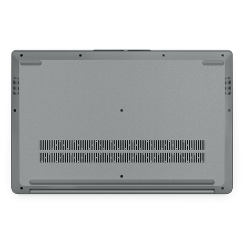 Lenovo IdeaPad 1 15ALC7 AMD Ryzen™ 7 5700U Portátil 39,6 cm (15.6") Full HD 16 GB DDR4-SDRAM 1 TB SSD Wi-Fi 6 (802.11ax) Español Gris Lenovo IdeaPad 1 15ALC7 AMD Ryzen™ 7 5700U Portátil 39,6 cm (15.6") Full HD 16 GB DDR4-SDRAM 1 TB SSD Wi-Fi 6 (802.11ax) Español Gris - Imagen 6
