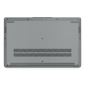 Lenovo IdeaPad 1 15ALC7 AMD Ryzen™ 7 5700U Portátil 39,6 cm (15.6") Full HD 16 GB DDR4-SDRAM 1 TB SSD Wi-Fi 6 (802.11ax) Español Gris Lenovo IdeaPad 1 15ALC7 AMD Ryzen™ 7 5700U Portátil 39,6 cm (15.6") Full HD 16 GB DDR4-SDRAM 1 TB SSD Wi-Fi 6 (802.11ax) Español Gris