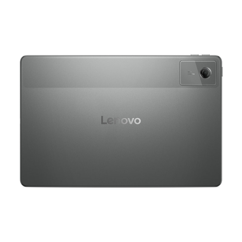 Lenovo Idea Tab Mediatek 256 GB 27,9 cm (11") 8 GB Wi-Fi 5 (802.11ac) Android 15 Gris - Imagen 2