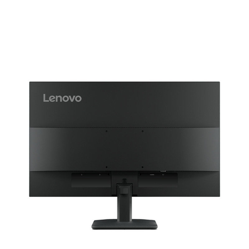 Lenovo L24-4e pantalla para PC 60,5 cm (23.8") 1920 x 1080 Pixeles Full HD LCD Negro - Imagen 4