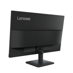 Lenovo L24-4e pantalla para PC 60,5 cm (23.8") 1920 x 1080 Pixeles Full HD LCD Negro