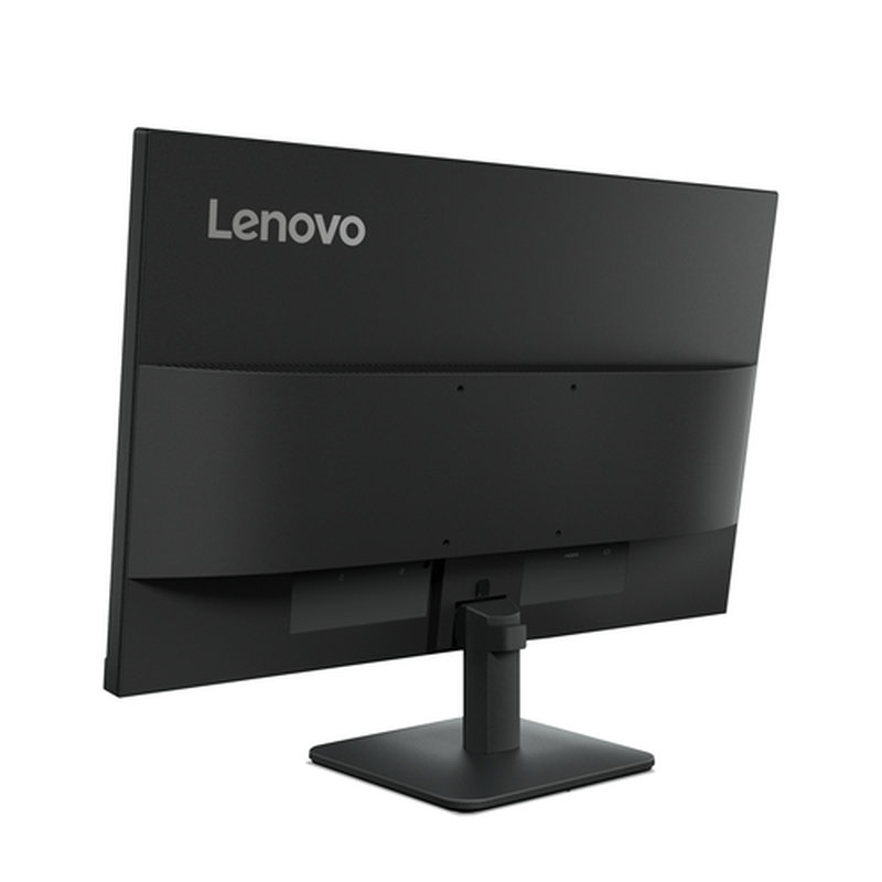 Lenovo L24-4e pantalla para PC 60,5 cm (23.8") 1920 x 1080 Pixeles Full HD LCD Negro - Imagen 5