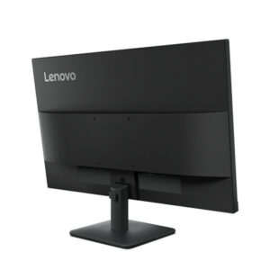 Lenovo L24-4e pantalla para PC 60,5 cm (23.8") 1920 x 1080 Pixeles Full HD LCD Negro