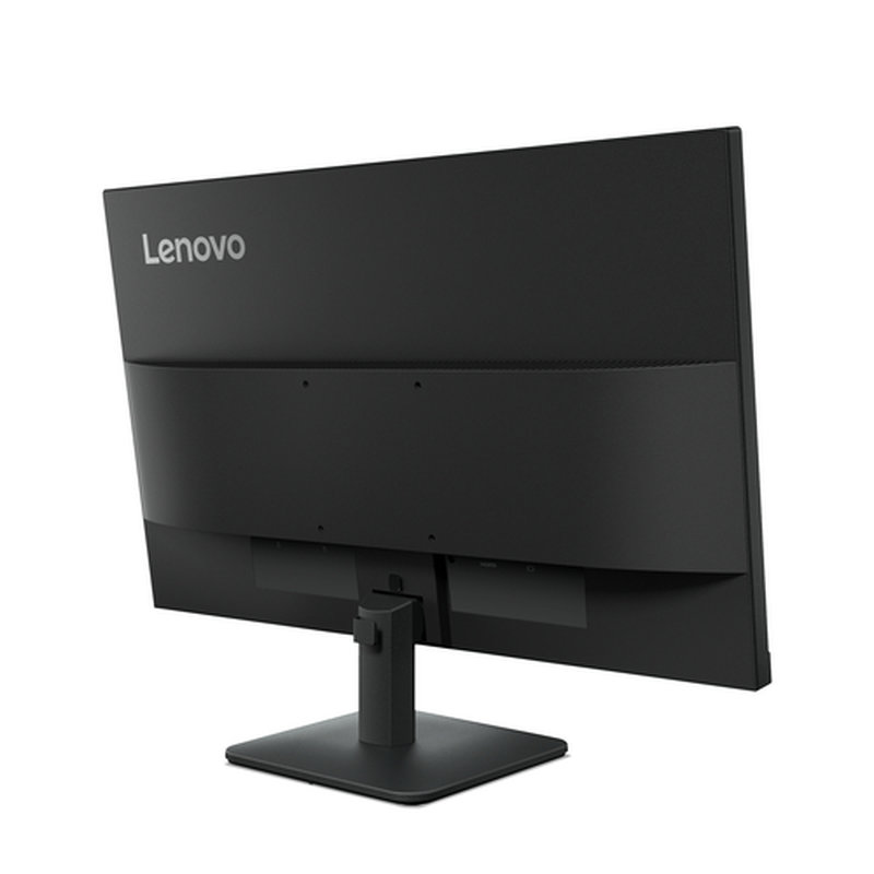 Lenovo L24-4e pantalla para PC 60,5 cm (23.8") 1920 x 1080 Pixeles Full HD LCD Negro - Imagen 6