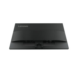 Lenovo L24-4e pantalla para PC 60,5 cm (23.8") 1920 x 1080 Pixeles Full HD LCD Negro