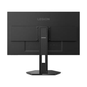 Lenovo Legion 27Q-10 pantalla para PC 68,6 cm (27") 2560 x 1440 Pixeles Quad HD LED Negro