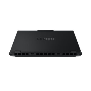 Lenovo Legion 5 15IRX10 Intel® Core™ i7 i7-13650HX Portátil 38,9 cm (15.3") WUXGA 32 GB DDR5-SDRAM 1 TB SSD NVIDIA GeForce RTX 5060 Wi-Fi 6 (802.11ax) Español Negro