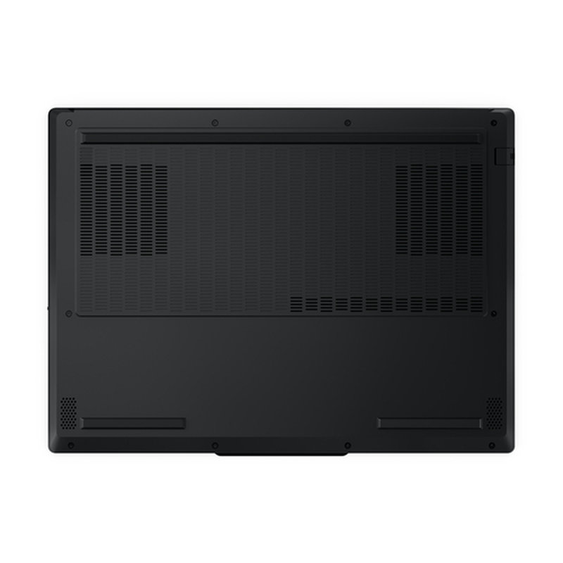 Lenovo Legion 5 15IRX10 Intel® Core™ i7 i7-13650HX Portátil 38,9 cm (15.3") WUXGA 32 GB DDR5-SDRAM 1 TB SSD NVIDIA GeForce RTX 5060 Wi-Fi 6 (802.11ax) Español Negro - Imagen 7